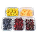 New design tin lunch box with great price